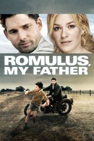 Yify Romulus, My Father 2007