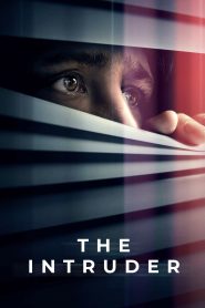 Yify The Intruder 2025