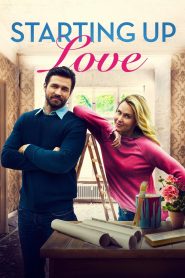 Yify Starting Up Love 2019