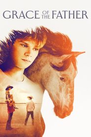 Yify Grace of the Father 2019