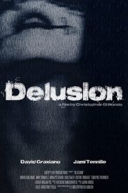 Yify Delusion 2016