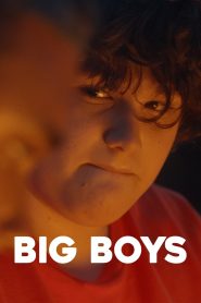 Yify Big Boys 2023