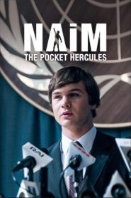 Yify Pocket Hercules: Naim Suleymanoglu 2019