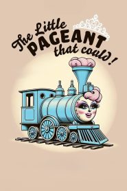 Yify The Little Pageant That Could 2024