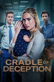 Yify Cradle of Deception 2024