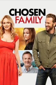 Yify Chosen Family 2024