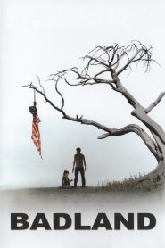 Yify Badland 2007