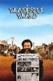 Yify A Wonderful World 2006