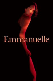 Yify Emmanuelle 2024