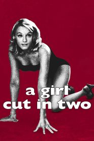 Yify A Girl Cut in Two 2007