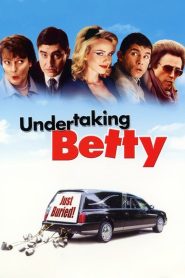 Yify Undertaking Betty 2002