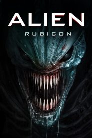 Yify Alien: Rubicon 2024