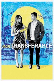 Yify Non-Transferable 2017