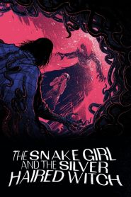 Yify The Snake Girl and the Silver-Haired Witch 1968