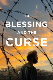 Yify The Blessing and the Curse 2025