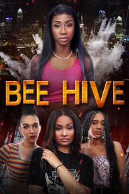 Yify Bee Hive 2024