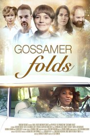 Yify Gossamer Folds 2020