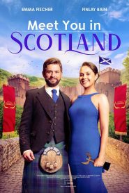 Yify Meet You in Scotland 2023