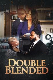 Yify Double Blended 2024