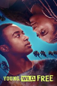 Yify Young. Wild. Free. 2023