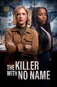 Yify The Killer With No Name 2024