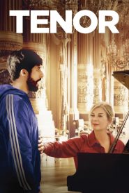 Yify Tenor 2022