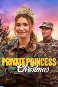 Yify Private Princess Christmas 2024