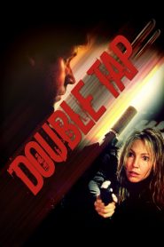 Yify Double Tap 1997