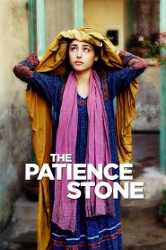 Yify The Patience Stone 2013