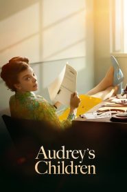 Yify Audrey’s Children 2025
