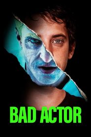 Yify Bad Actor: A Hollywood Ponzi Scheme 2024