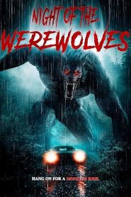 Yify Night of the Werewolves 2025