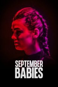 Yify September Babies 2024