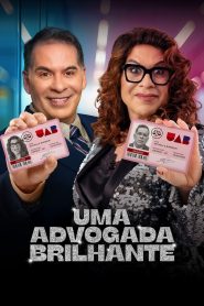 Yify A Bright Lawyer 2025