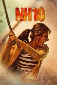 Yify NH10 2015