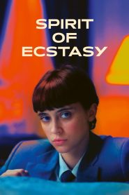 Yify Spirit of Ecstasy 2023
