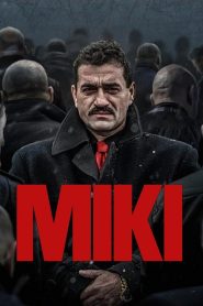 Yify Miki 2024
