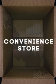 Yify Convenience Store 2022