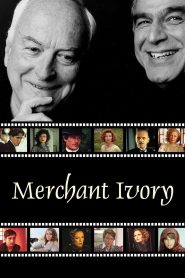 Yify Merchant Ivory 2024