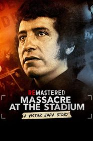 Yify ReMastered: Massacre at the Stadium 2019