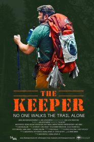 Yify The Keeper 2024