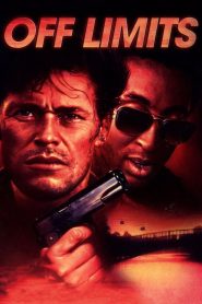 Yify Off Limits 1988