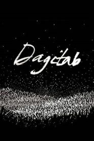 Yify Dagitab 2014