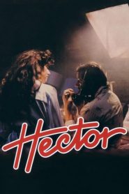 Yify Hector 1987