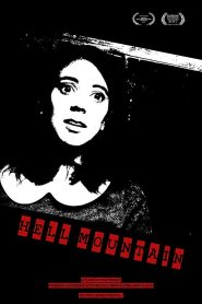 Yify Hell Mountain 2017