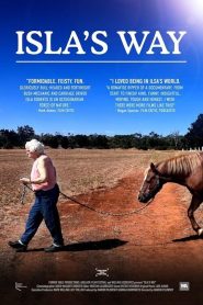 Yify Isla’s Way 2023