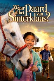 Yify Where Is Winky’s Horse? 2007