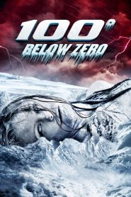 Yify 100 Degrees Below Zero 2013