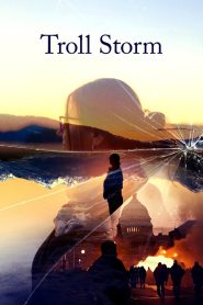 Yify Troll Storm 2024