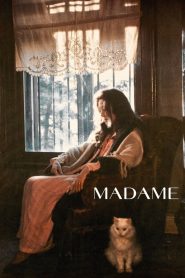Yify Madame 1988